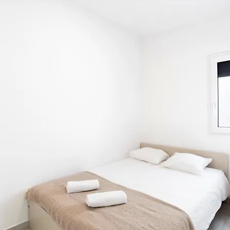 Casa Limoncino By Locap Group * 코페르