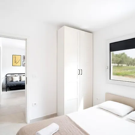 Casa Limoncino By Locap Group * 코페르