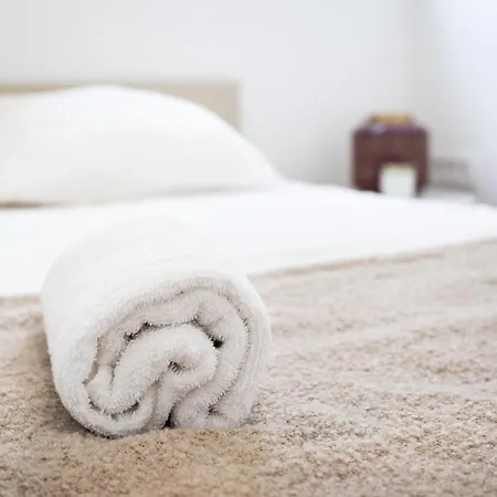 Casa Limoncino By Locap Group 아파트 *