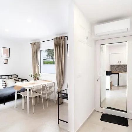 Casa Limoncino By Locap Group *