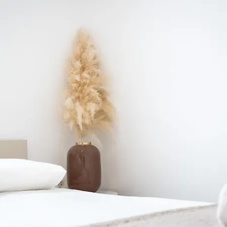 아파트 Casa Limoncino By Locap Group