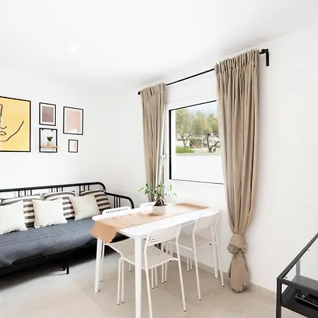 Casa Limoncino By Locap Group