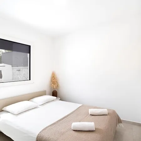 Casa Limoncino By Locap Group