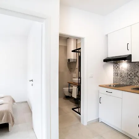 Casa Limoncino By Locap Group *