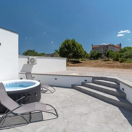 Casa Limoncino By Locap Group *