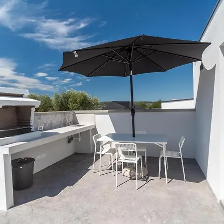 Casa Limoncino By Locap Group *