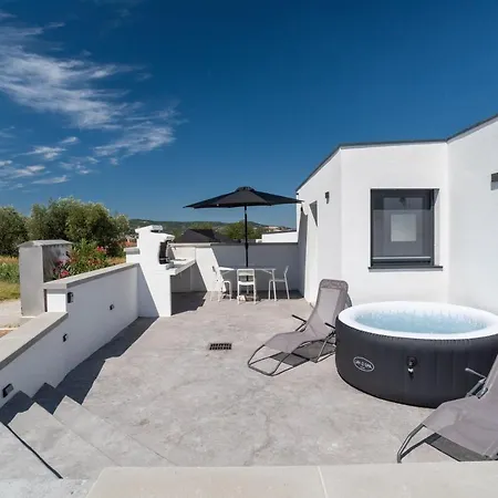 Casa Limoncino By Locap Group Апартаменты *