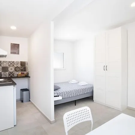 Casa Limoncino By Locap Group