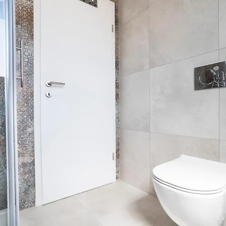 Casa Limoncino By Locap Group * 코페르