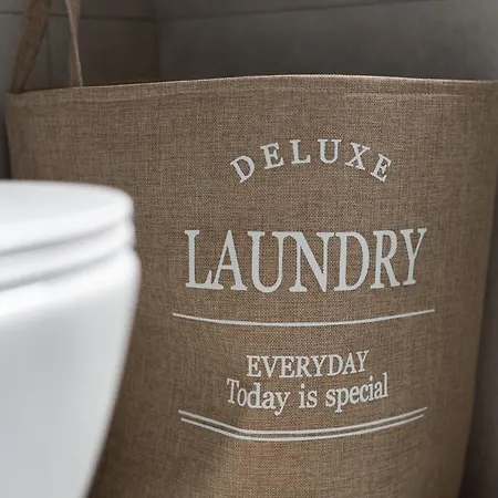 아파트 Casa Limoncino By Locap Group *