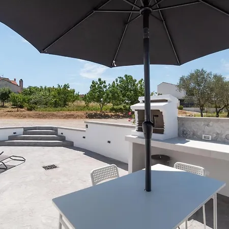 Casa Limoncino By Locap Group Apartment *