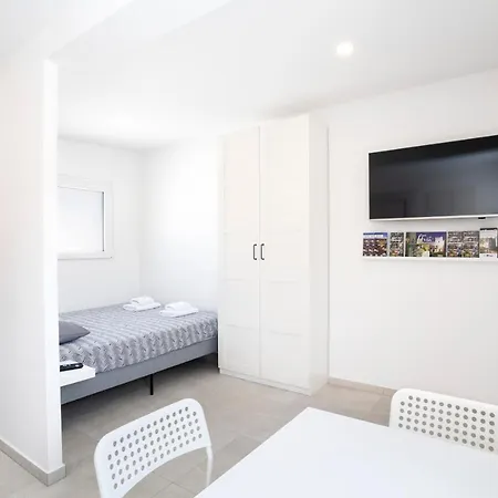 Casa Limoncino By Locap Group