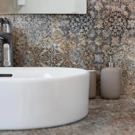 Casa Limoncino By Locap Group