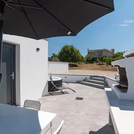 Апартаменты Casa Limoncino By Locap Group *