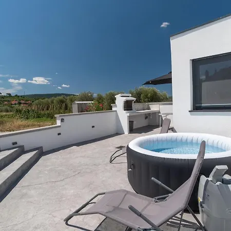 Апартаменты Casa Limoncino By Locap Group