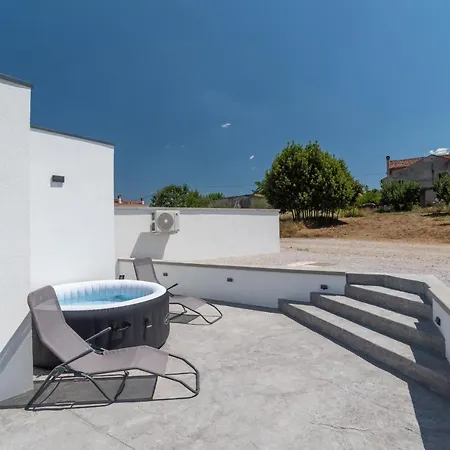 Casa Limoncino By Locap Group