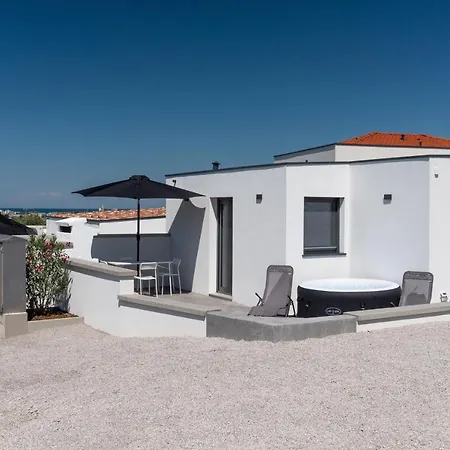 Casa Limoncino By Locap Group Апартаменты *