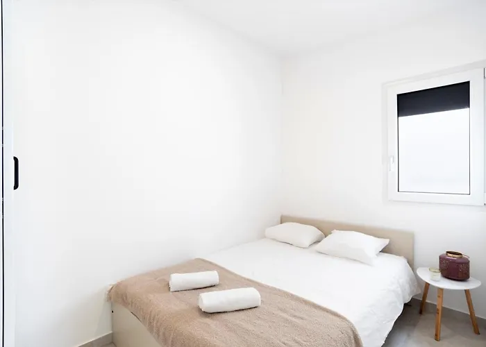 Casa Limoncino By Locap Group * Koper