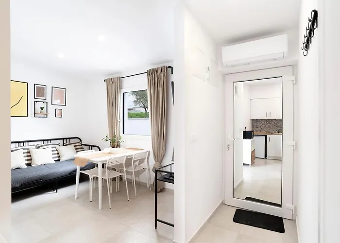 Casa Limoncino By Locap Group *