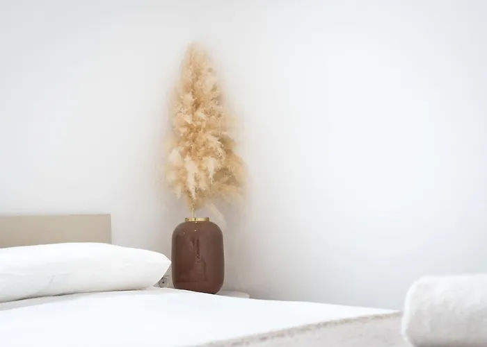 Lägenhet Casa Limoncino By Locap Group