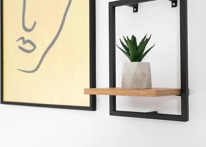 Casa Limoncino By Locap Group * Koper