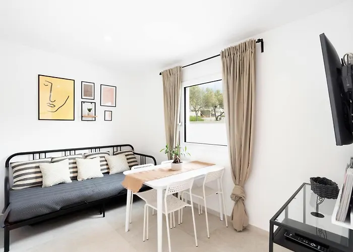 Casa Limoncino By Locap Group