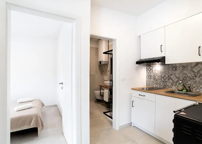 Casa Limoncino By Locap Group *