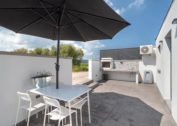 Lägenhet Casa Limoncino By Locap Group