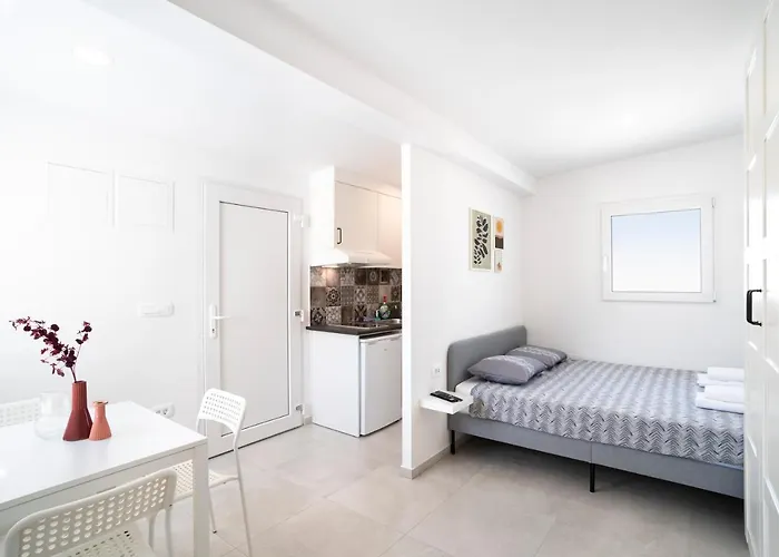 Casa Limoncino By Locap Group * Koper