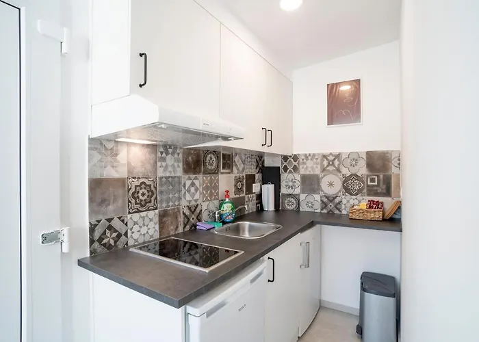 Casa Limoncino By Locap Group Koper