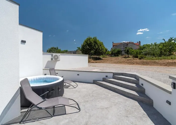 Casa Limoncino By Locap Group *