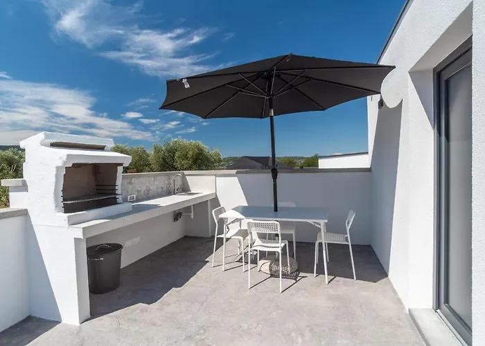 Casa Limoncino By Locap Group *