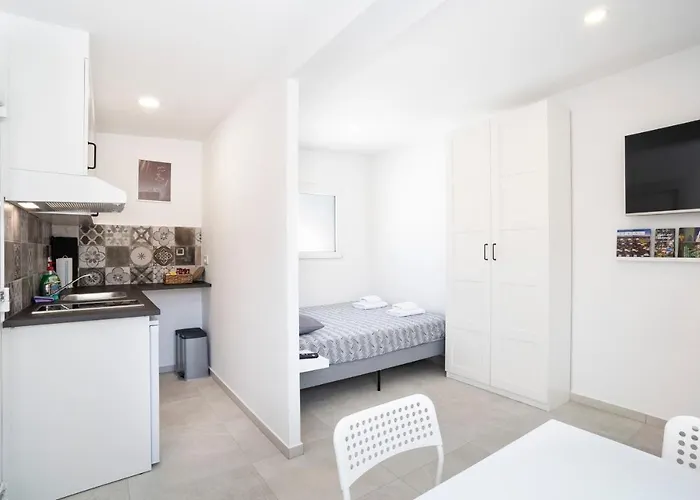 Casa Limoncino By Locap Group