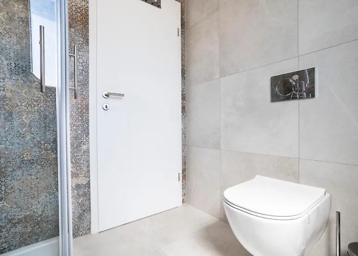 Casa Limoncino By Locap Group * Koper