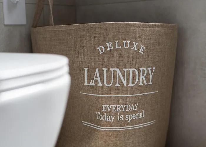 Lägenhet Casa Limoncino By Locap Group *