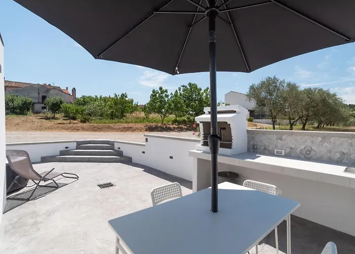 Casa Limoncino By Locap Group Lägenhet *