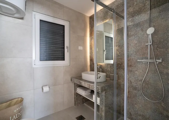 Lägenhet Casa Limoncino By Locap Group