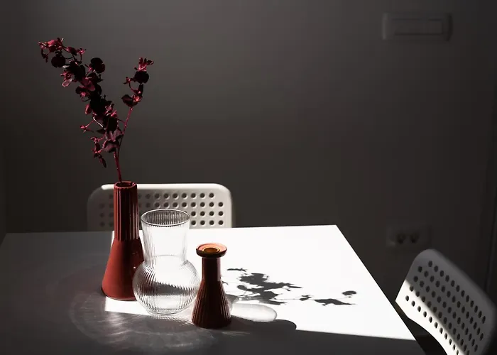 Lägenhet Casa Limoncino By Locap Group