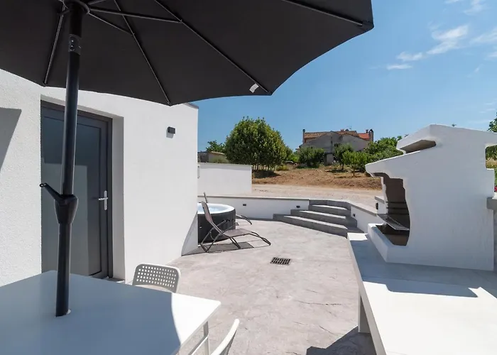 Lägenhet Casa Limoncino By Locap Group *