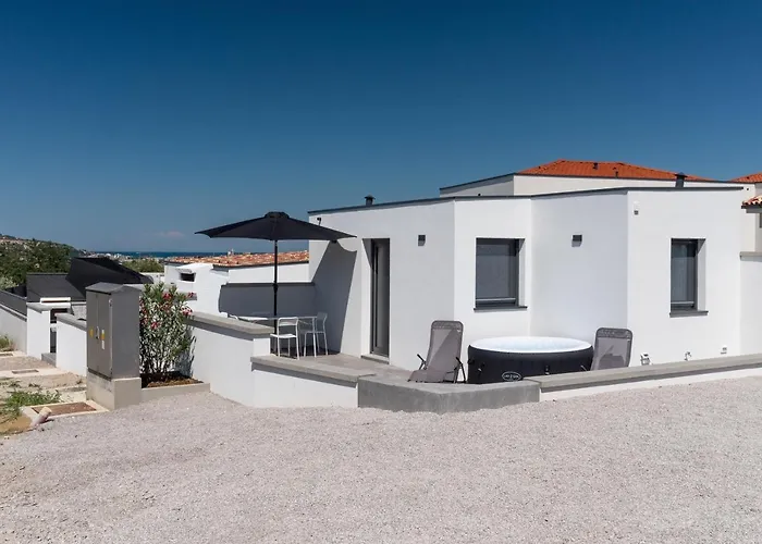 Casa Limoncino By Locap Group Lägenhet *